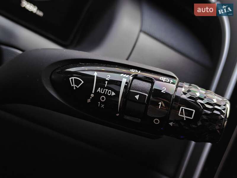 Внедорожник / Кроссовер Hyundai Tucson 2024 в Одессе