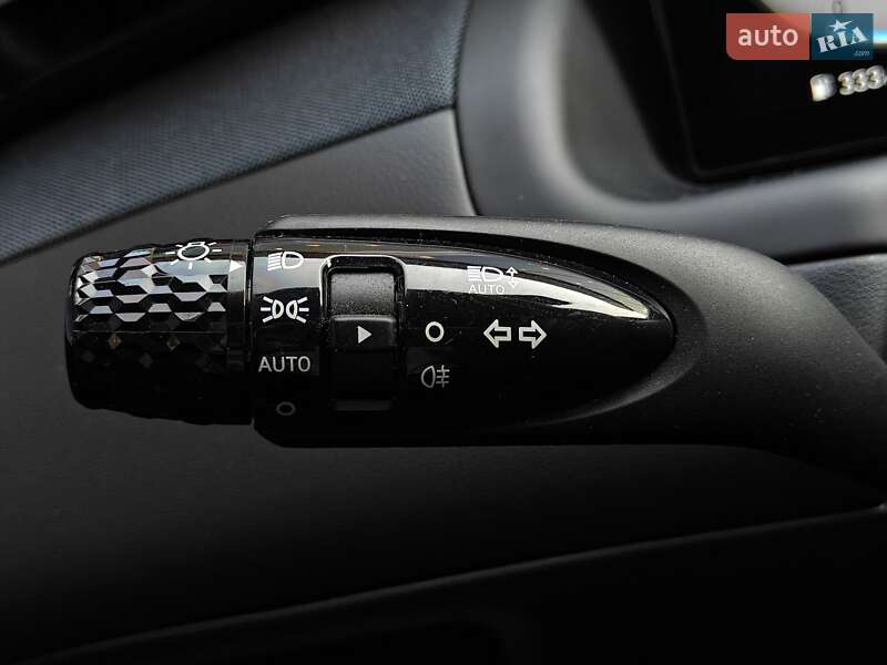 Внедорожник / Кроссовер Hyundai Tucson 2024 в Одессе