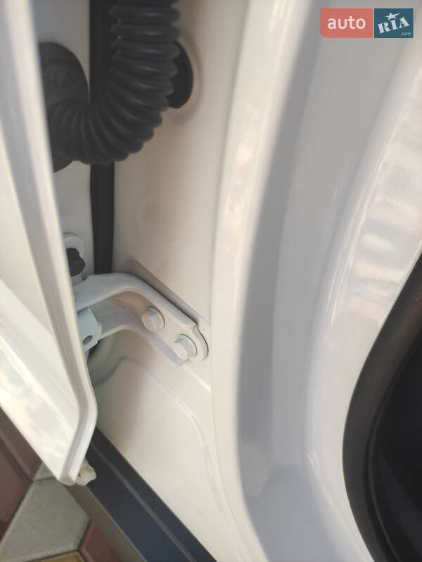 Позашляховик / Кросовер Hyundai Tucson 2016 в Одесі