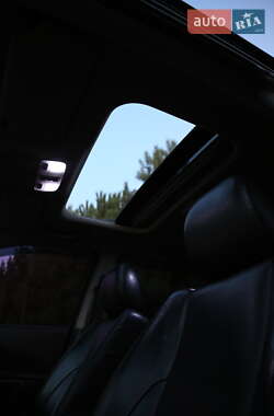Внедорожник / Кроссовер Hyundai Tucson 2009 в 