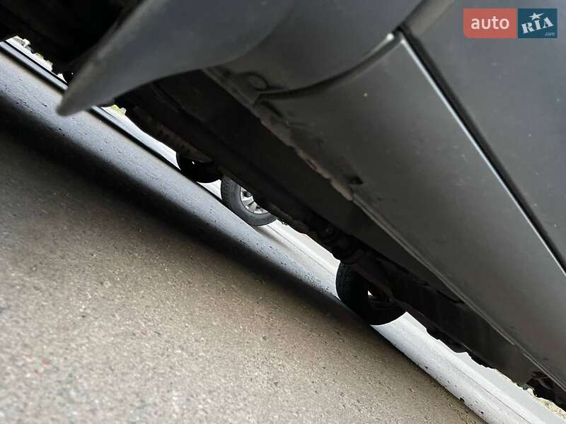 Внедорожник / Кроссовер Hyundai Tucson 2007 в Киеве фото 24 Внедорожник / Кроссовер Hyundai Tucson 2007 в Киеве