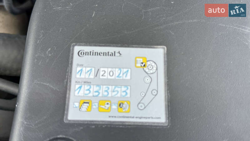 Внедорожник / Кроссовер Hyundai Tucson 2006 в Полтаве