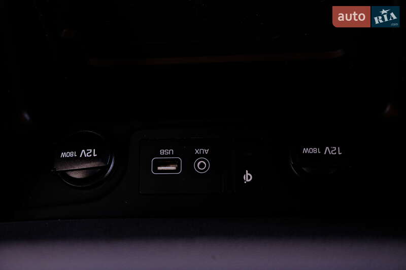 Внедорожник / Кроссовер Hyundai Tucson 2019 в Одессе