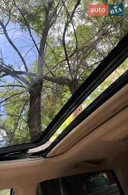 Внедорожник / Кроссовер Hyundai Tucson 2007 в 