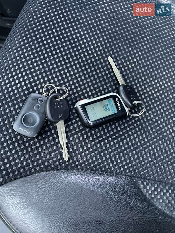 Внедорожник / Кроссовер Hyundai Tucson 2011 в Чернигове фото 21 Внедорожник / Кроссовер Hyundai Tucson 2011 в Чернигове