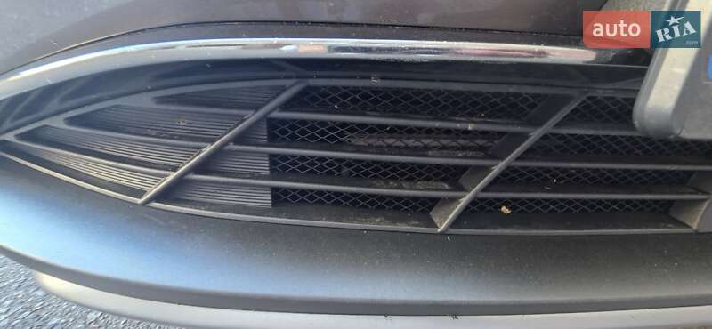 Позашляховик / Кросовер Hyundai Tucson 2021 в Одесі