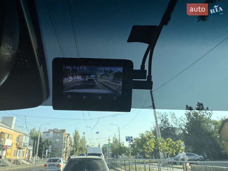 Позашляховик / Кросовер Hyundai Tucson 2020 в Миколаєві фото 78 Позашляховик / Кросовер Hyundai Tucson 2020 в Миколаєві