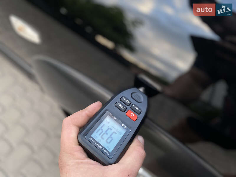 Внедорожник / Кроссовер Hyundai Tucson 2006 в Ковеле