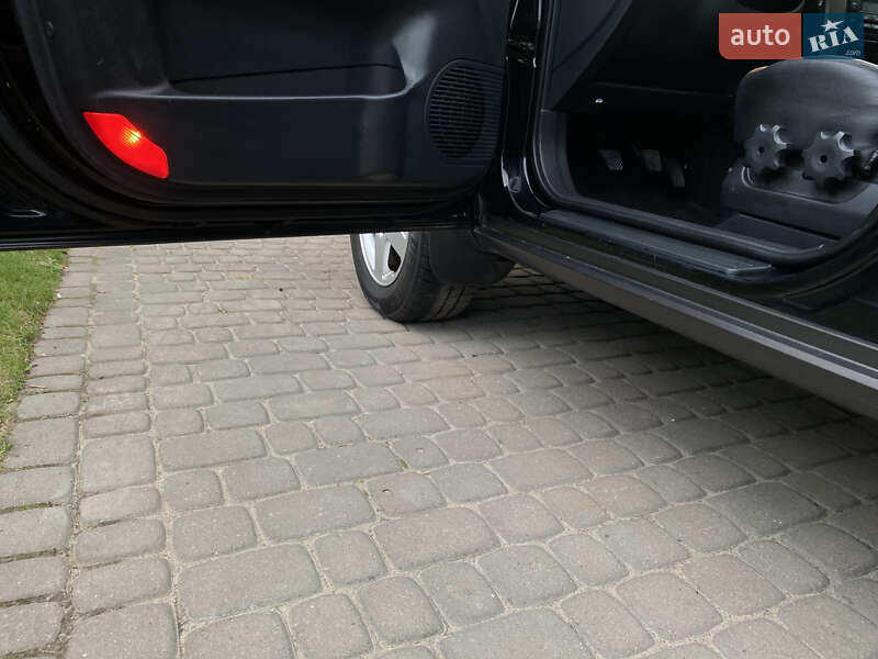 Внедорожник / Кроссовер Hyundai Tucson 2006 в Ковеле