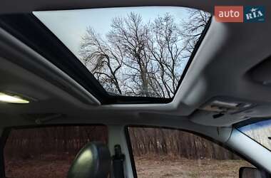 Позашляховик / Кросовер Hyundai Tucson 2008 в  фото 14 Позашляховик / Кросовер Hyundai Tucson 2008 в