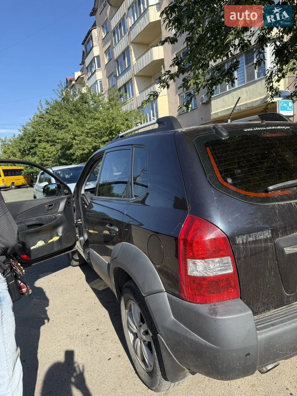 Авто в гарному стані, єдиний власник. Вся інформація по телефону. +**********, +**********
