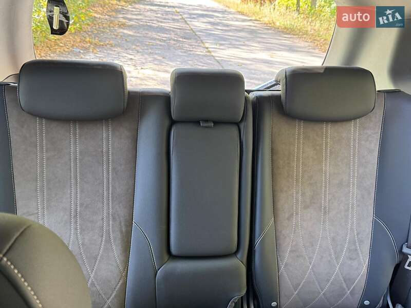 Внедорожник / Кроссовер Hyundai Tucson 2009 в Кодыме