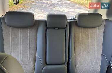 Внедорожник / Кроссовер Hyundai Tucson 2009 в 
