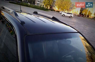 Позашляховик / Кросовер Hyundai Tucson 2007 в  фото 90 Позашляховик / Кросовер Hyundai Tucson 2007 в