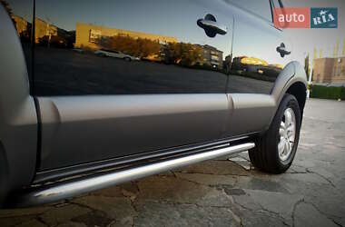 Позашляховик / Кросовер Hyundai Tucson 2007 в  фото 117 Позашляховик / Кросовер Hyundai Tucson 2007 в