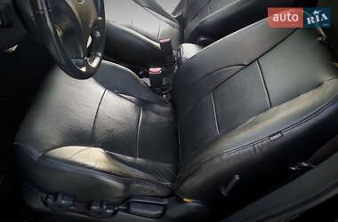 Позашляховик / Кросовер Hyundai Tucson 2007 в  фото 135 Позашляховик / Кросовер Hyundai Tucson 2007 в