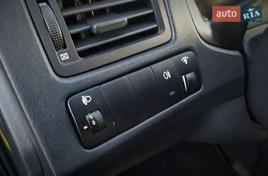 Позашляховик / Кросовер Hyundai Tucson 2007 в  фото 152 Позашляховик / Кросовер Hyundai Tucson 2007 в