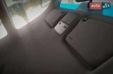 Позашляховик / Кросовер Hyundai Tucson 2007 в  фото 164 Позашляховик / Кросовер Hyundai Tucson 2007 в