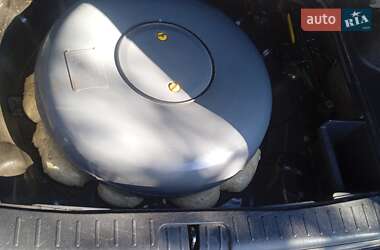 Позашляховик / Кросовер Hyundai Tucson 2006 в Шепетівці