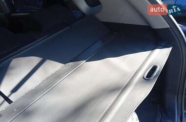 Позашляховик / Кросовер Hyundai Tucson 2006 в Шепетівці