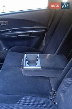 Позашляховик / Кросовер Hyundai Tucson 2006 в Шепетівці