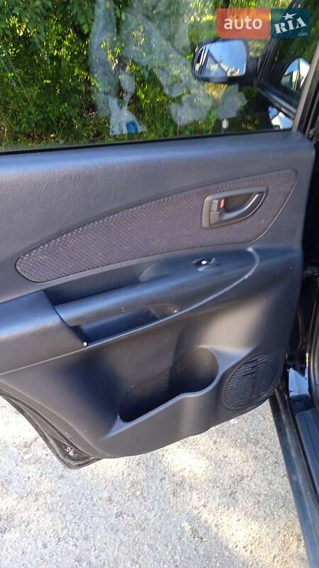 Позашляховик / Кросовер Hyundai Tucson 2006 в Шепетівці