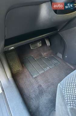 Позашляховик / Кросовер Hyundai Tucson 2008 в  фото 27 Позашляховик / Кросовер Hyundai Tucson 2008 в