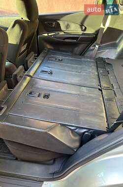Позашляховик / Кросовер Hyundai Tucson 2008 в  фото 43 Позашляховик / Кросовер Hyundai Tucson 2008 в