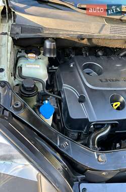 Позашляховик / Кросовер Hyundai Tucson 2008 в  фото 47 Позашляховик / Кросовер Hyundai Tucson 2008 в