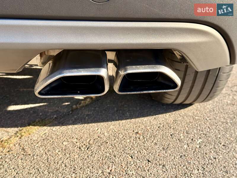 Позашляховик / Кросовер Hyundai Tucson 2020 в Миколаєві фото 40 Позашляховик / Кросовер Hyundai Tucson 2020 в Миколаєві