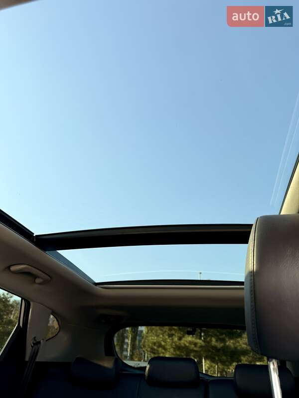 Позашляховик / Кросовер Hyundai Tucson 2020 в Миколаєві фото 46 Позашляховик / Кросовер Hyundai Tucson 2020 в Миколаєві