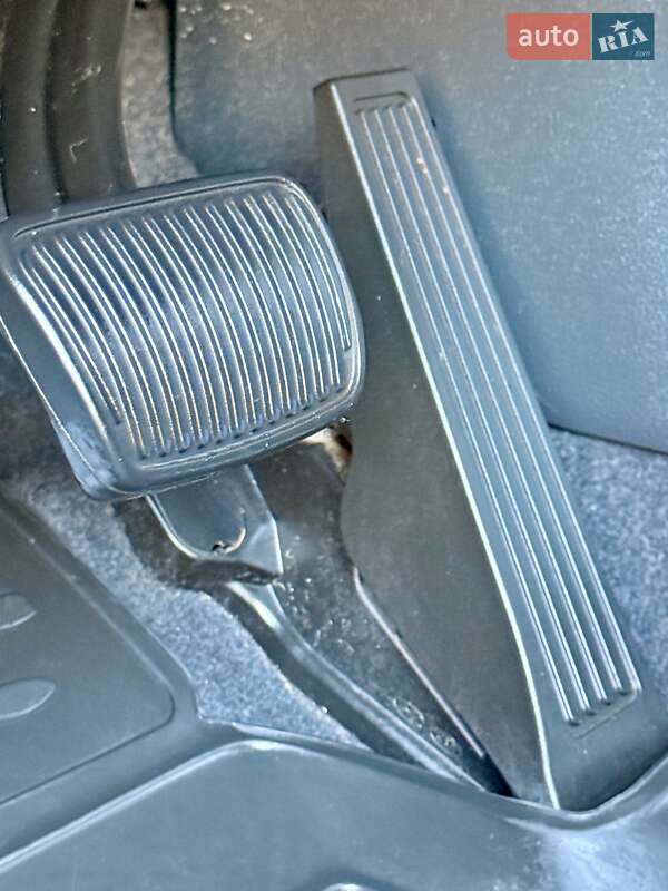 Позашляховик / Кросовер Hyundai Tucson 2020 в Миколаєві фото 48 Позашляховик / Кросовер Hyundai Tucson 2020 в Миколаєві