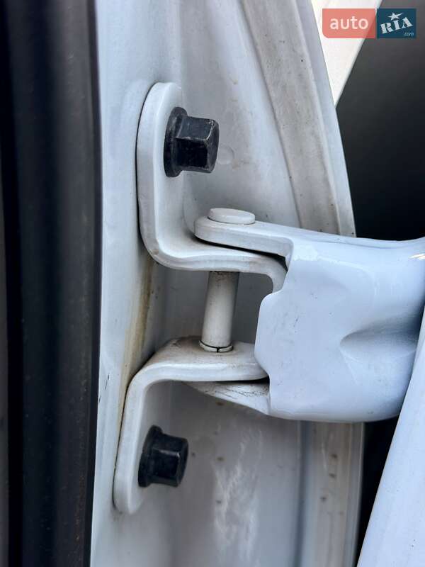 Позашляховик / Кросовер Hyundai Tucson 2020 в Миколаєві фото 60 Позашляховик / Кросовер Hyundai Tucson 2020 в Миколаєві