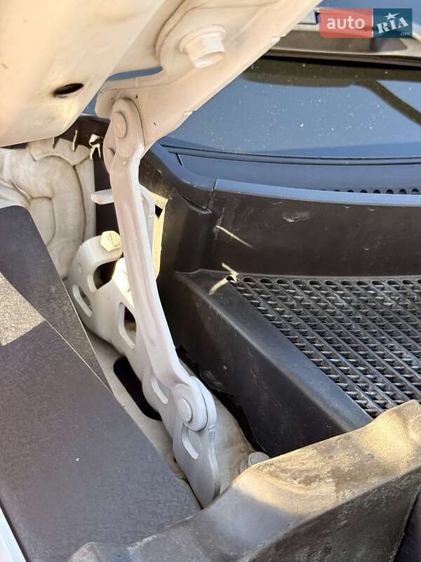 Позашляховик / Кросовер Hyundai Tucson 2020 в Миколаєві фото 61 Позашляховик / Кросовер Hyundai Tucson 2020 в Миколаєві