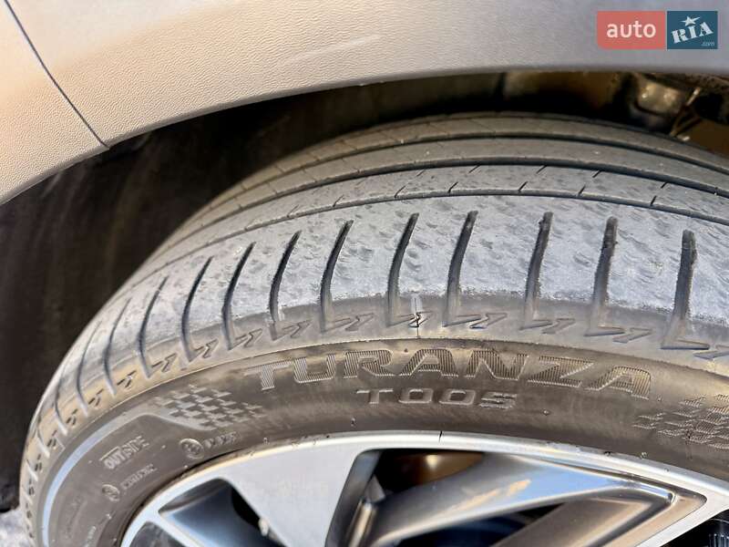 Позашляховик / Кросовер Hyundai Tucson 2020 в Миколаєві фото 64 Позашляховик / Кросовер Hyundai Tucson 2020 в Миколаєві