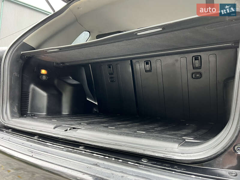 Внедорожник / Кроссовер Hyundai Tucson 2006 в Тернополе
