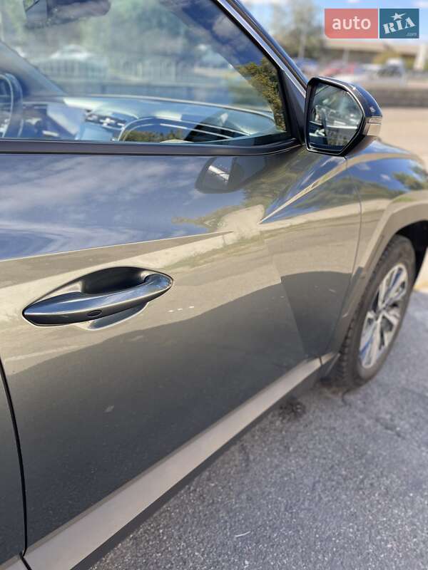 Внедорожник / Кроссовер Hyundai Tucson 2021 в Киеве фото 43 Внедорожник / Кроссовер Hyundai Tucson 2021 в Киеве