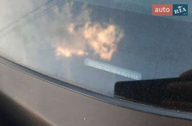 Внедорожник / Кроссовер Hyundai Tucson 2008 в 