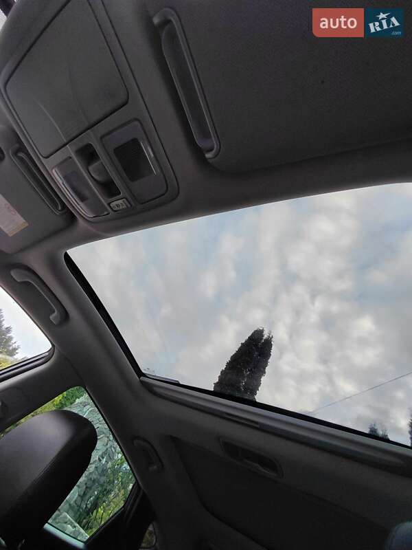 Позашляховик / Кросовер Hyundai Tucson 2011 в Славуті фото 12 Позашляховик / Кросовер Hyundai Tucson 2011 в Славуті