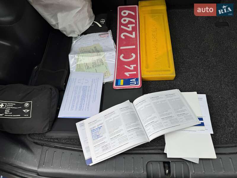 Внедорожник / Кроссовер Hyundai Tucson 2008 в Виннице фото 38 Внедорожник / Кроссовер Hyundai Tucson 2008 в Виннице