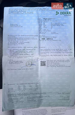 Внедорожник / Кроссовер Hyundai Tucson 2007 в 