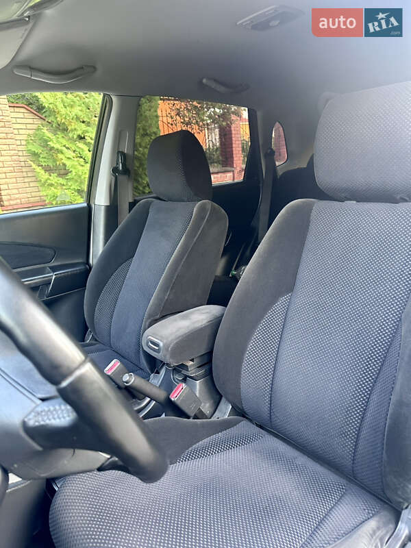 Позашляховик / Кросовер Hyundai Tucson 2007 в Хмельницькому фото 20 Позашляховик / Кросовер Hyundai Tucson 2007 в Хмельницькому