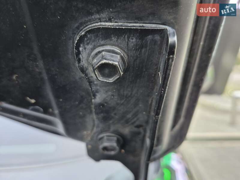 Внедорожник / Кроссовер Hyundai Tucson 2009 в Одессе фото 82 Внедорожник / Кроссовер Hyundai Tucson 2009 в Одессе
