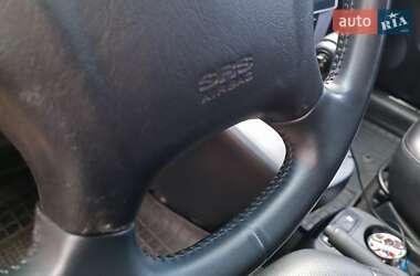 Внедорожник / Кроссовер Hyundai Tucson 2008 в 