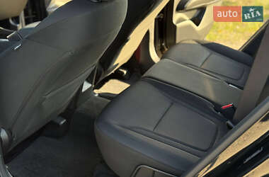 Внедорожник / Кроссовер Hyundai Tucson 2022 в 