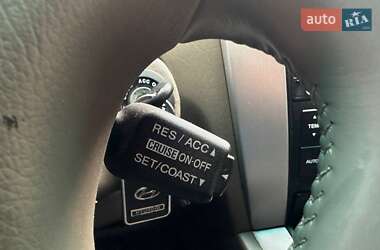 Внедорожник / Кроссовер Hyundai Tucson 2007 в 