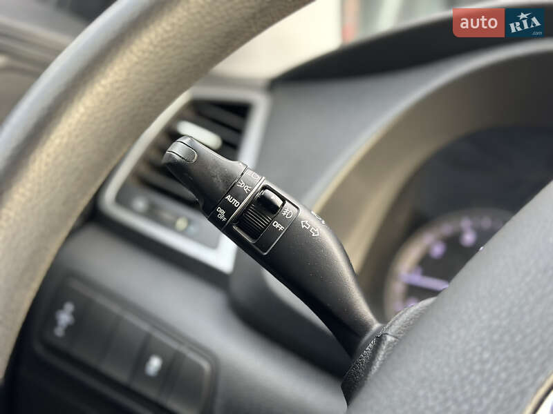 Внедорожник / Кроссовер Hyundai Tucson 2016 в Владимире фото 64 Внедорожник / Кроссовер Hyundai Tucson 2016 в Владимире