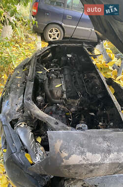 Внедорожник / Кроссовер Hyundai Tucson 2008 в  фото 5 Внедорожник / Кроссовер Hyundai Tucson 2008 в