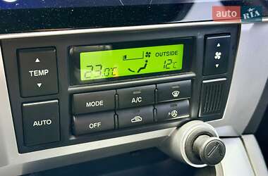 Внедорожник / Кроссовер Hyundai Tucson 2009 в 