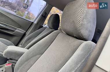 Внедорожник / Кроссовер Hyundai Tucson 2007 в 